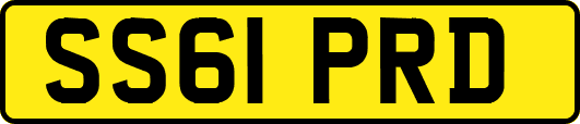 SS61PRD