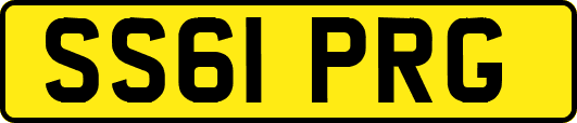 SS61PRG