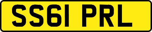 SS61PRL