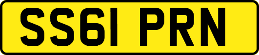 SS61PRN