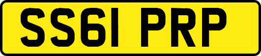 SS61PRP