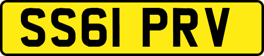 SS61PRV