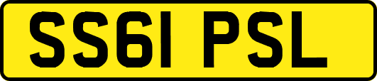 SS61PSL