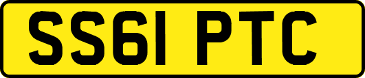 SS61PTC