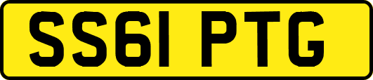 SS61PTG