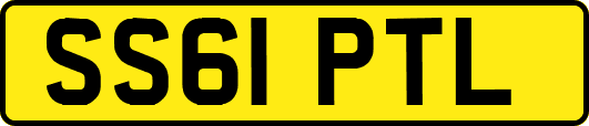 SS61PTL