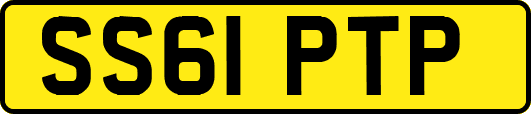 SS61PTP