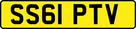 SS61PTV