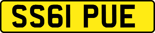 SS61PUE