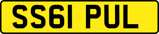 SS61PUL