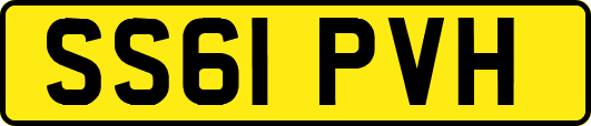 SS61PVH
