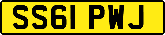 SS61PWJ