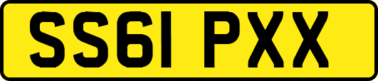 SS61PXX