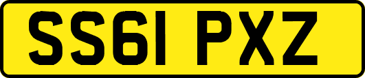 SS61PXZ