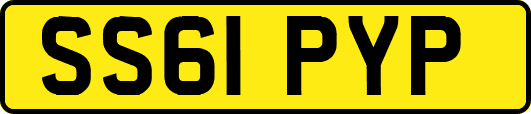 SS61PYP