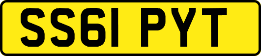 SS61PYT