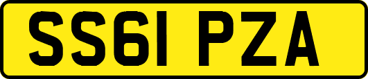 SS61PZA