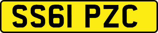 SS61PZC