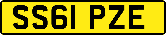 SS61PZE