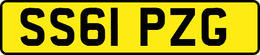 SS61PZG