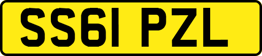 SS61PZL