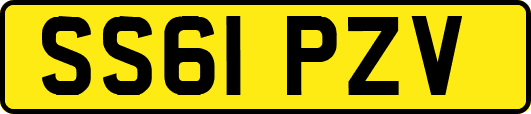 SS61PZV