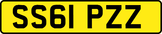 SS61PZZ