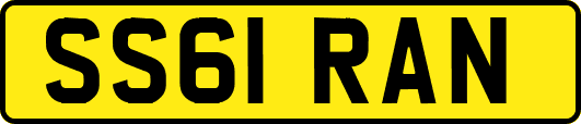 SS61RAN