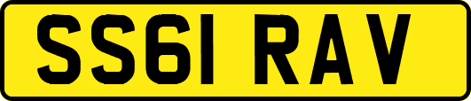 SS61RAV