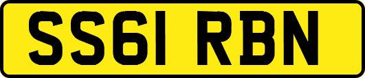SS61RBN