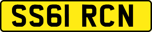 SS61RCN