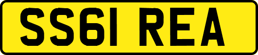 SS61REA