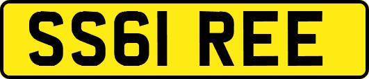 SS61REE
