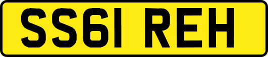 SS61REH