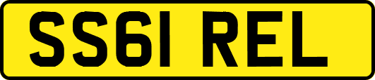 SS61REL