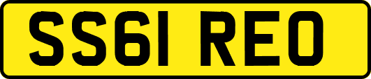 SS61REO