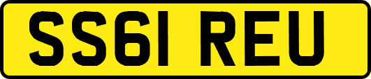 SS61REU