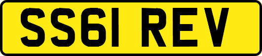 SS61REV