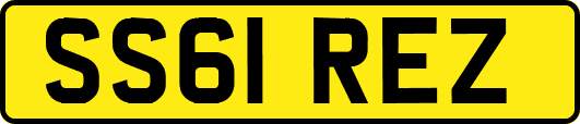 SS61REZ