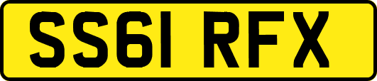 SS61RFX