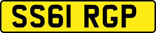 SS61RGP