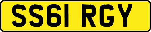 SS61RGY
