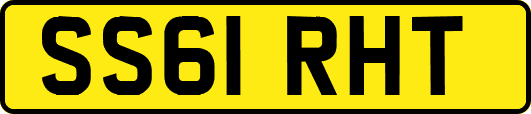 SS61RHT