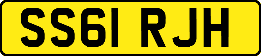 SS61RJH
