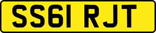 SS61RJT