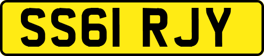 SS61RJY