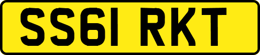 SS61RKT