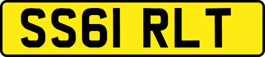 SS61RLT