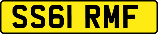SS61RMF