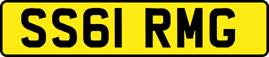 SS61RMG